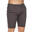 Short SINWOOD Homme (Charbon)