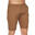 Short SINWOOD Homme (Cannelle)