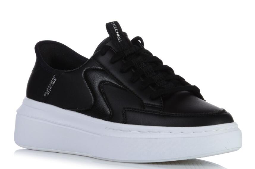 SKECHERS picture