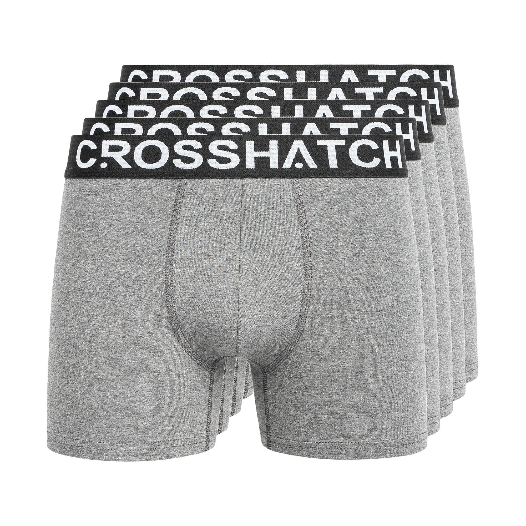 CROSSHATCH picture