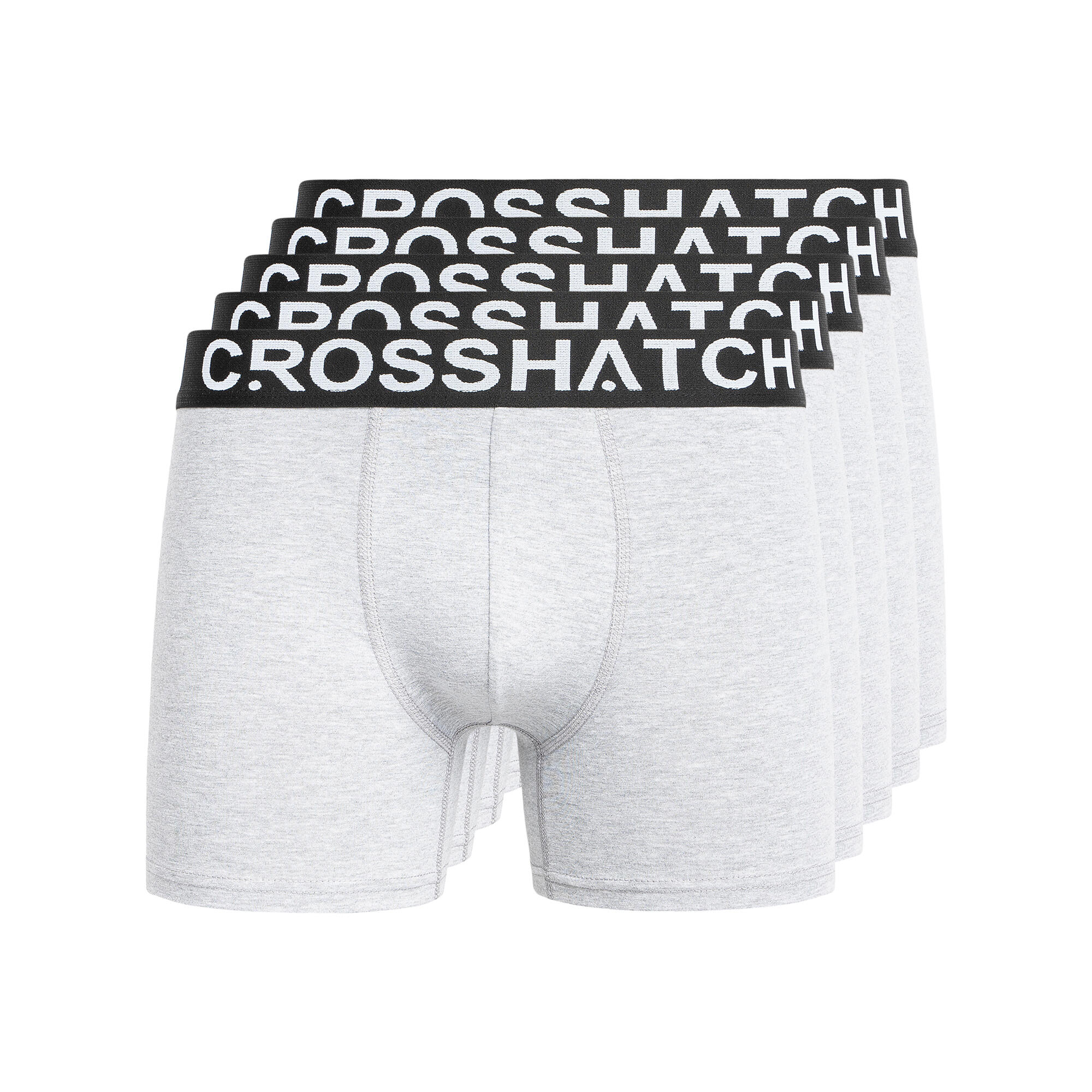 CROSSHATCH picture