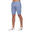 Short SINWOOD Homme (Bleu Pâle)