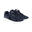 Baskets BEKELE MVE Homme (Bleu Marine)