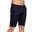 Short SINWOOD Homme (Bleu Marine)