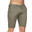 Short SINWOOD Homme (Kaki)