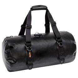 Sac professionnel étanche et gonflable 30 litres - Adulte - ZIP68DUFFLE