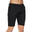 Short SINWOOD Homme (Noir)