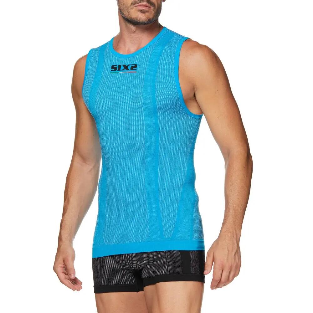 Jersey Sixs SMX 3/5