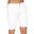 Short SINWOOD Homme (Blanc)