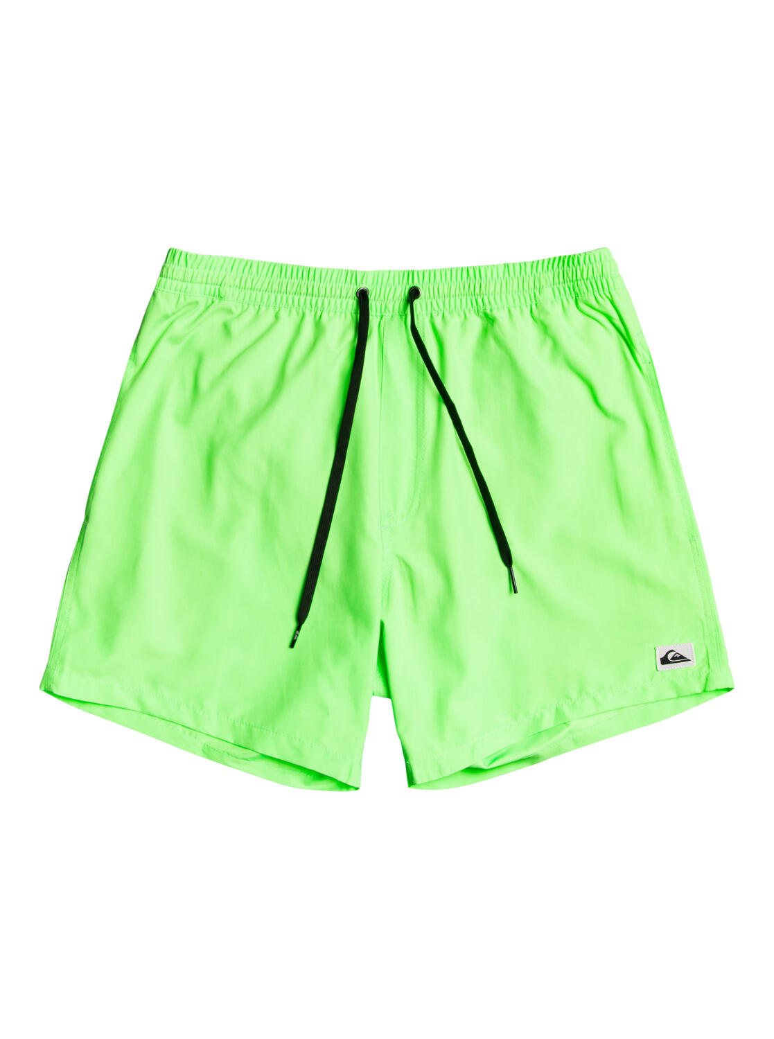QUIKSILVER picture