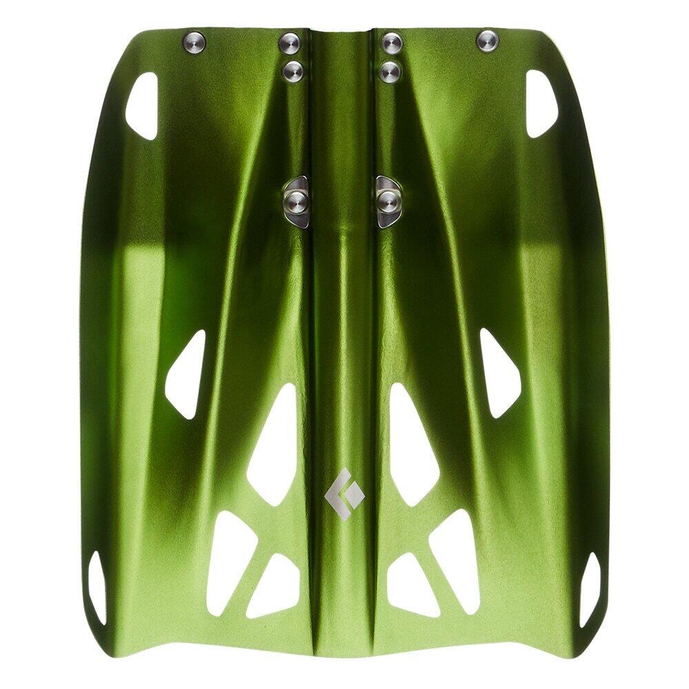 d3835372-c828-45ec-aa19-26c554de21c2_novar