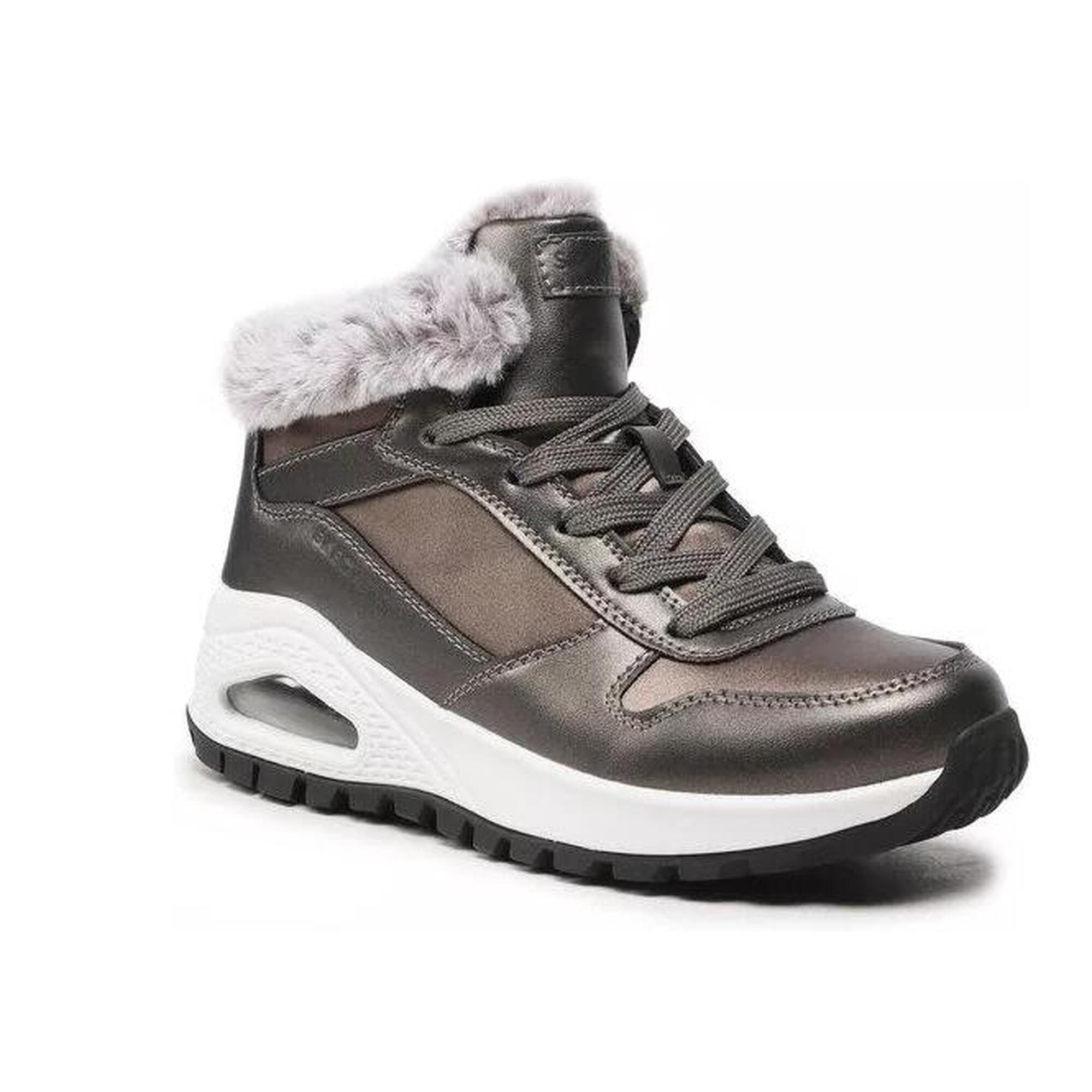 Buty Sportowe Damskie Skechers Cool Nova