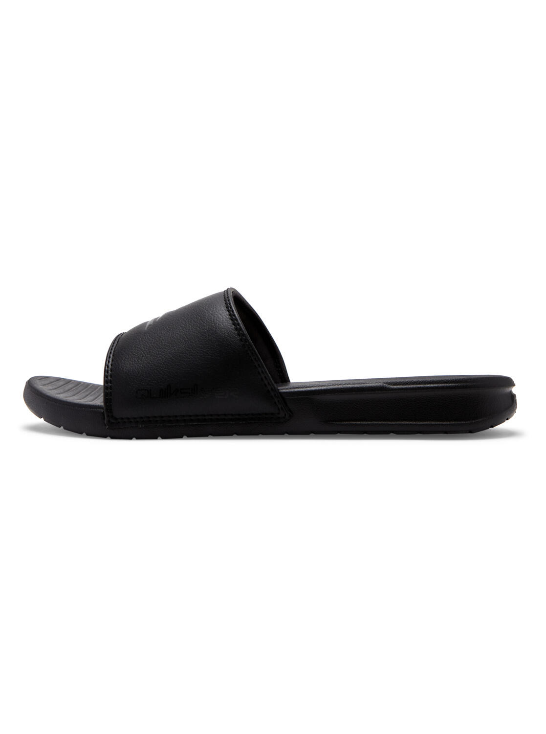 Infradito da uomo Quiksilver Bright Coast Slide 3/4