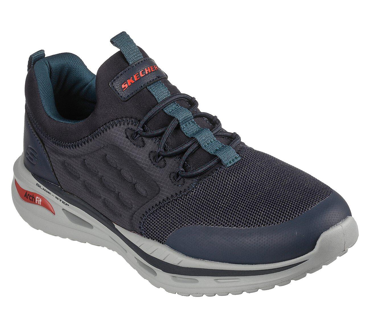 SKECHERS picture