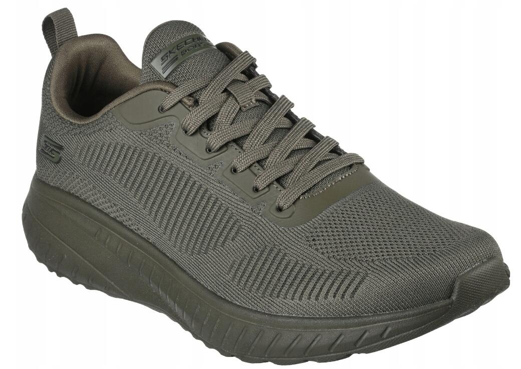 SKECHERS picture