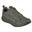 Pánské sportovní boty Skechers Bobs Squad Chaos