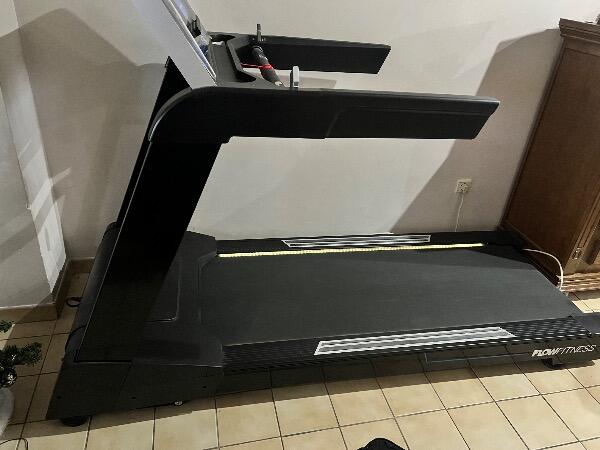 Treadmill kopen? | DECATHLON