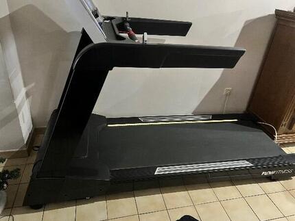 Entre Particuliers - Tapis de course