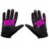 Muc Off Unisex Fahrrad Handschuhe 2/5