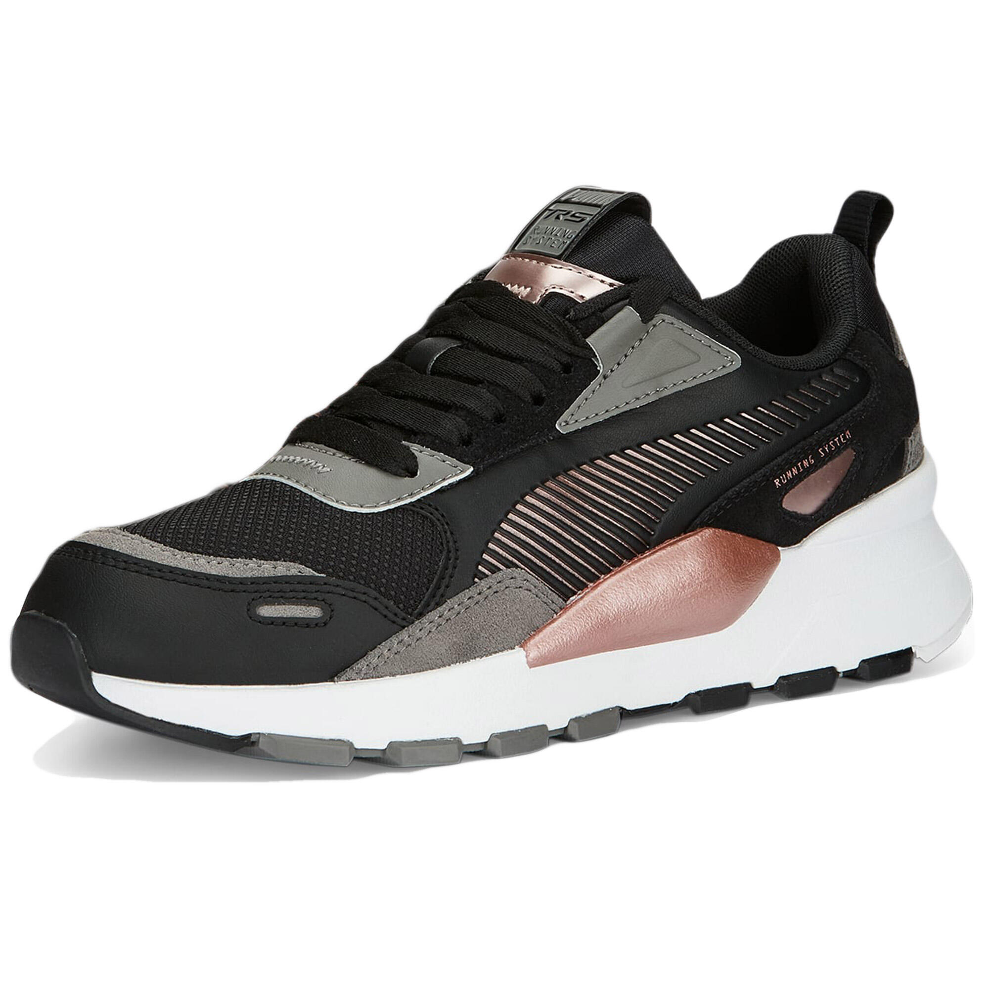 PUMA picture