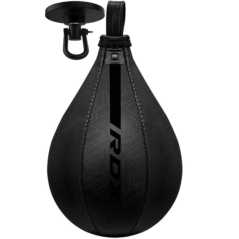 RDX SPORTS 2pc Speed Ball F6