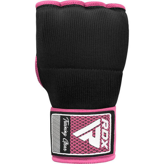 Sous-Gants de Boxe RDX Rose – Taille M