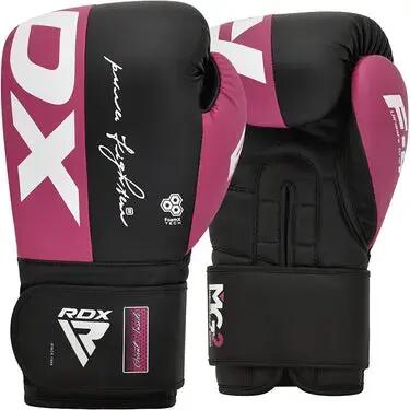 Boxing Gloves REX F4