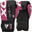 Gants de Boxe Rex F4