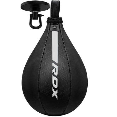 2pc Speed Ball F6