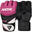 Gants de MMA F12
