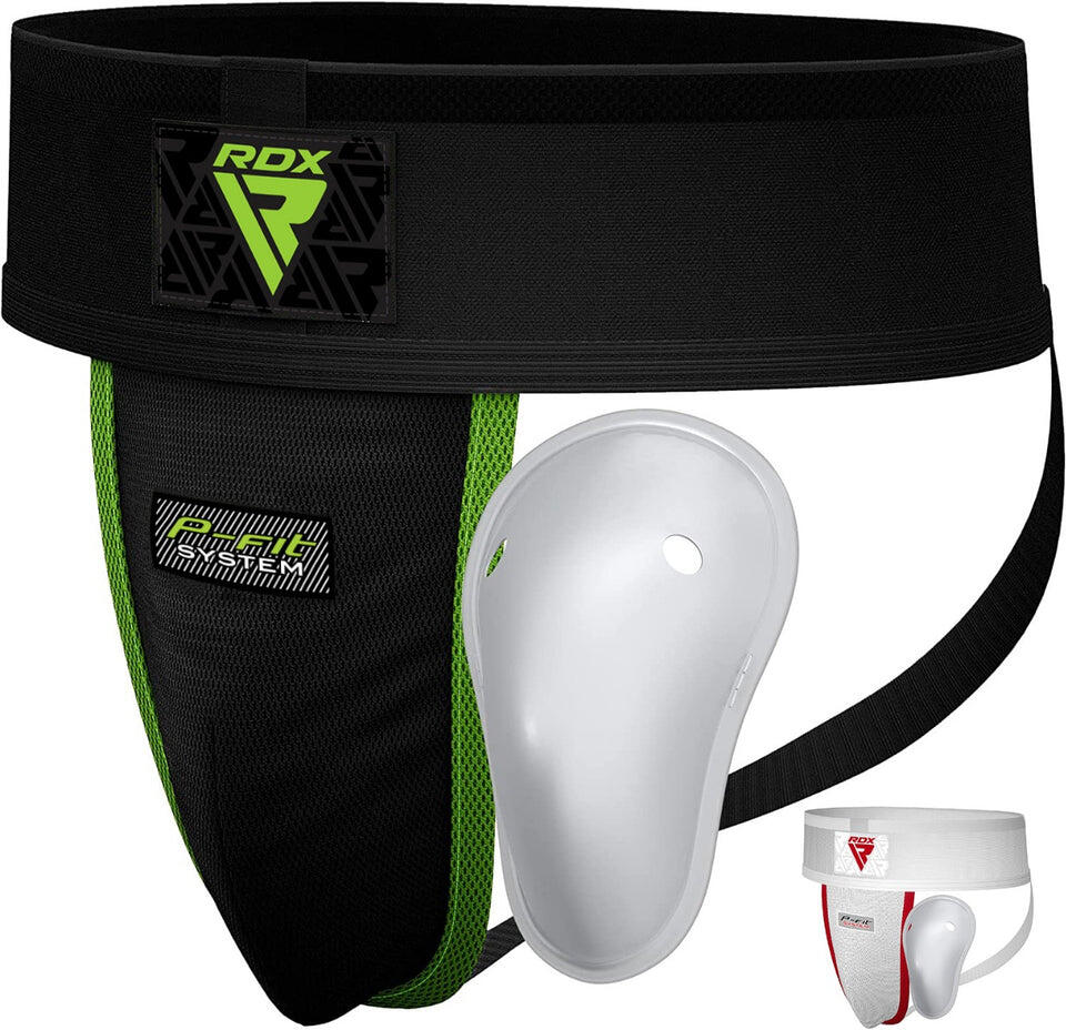RDX SPORTS picture