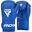 Gants de boxe de compétition amateur AS2