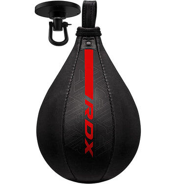 RDX SPORTS 2pc Speed Ball F6