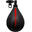 Set para box Rdx F6 MATTE Alb + priza tavan, Rosu, uni
