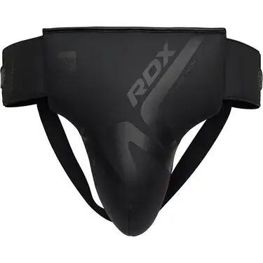 GROIN GUARD  T-15
