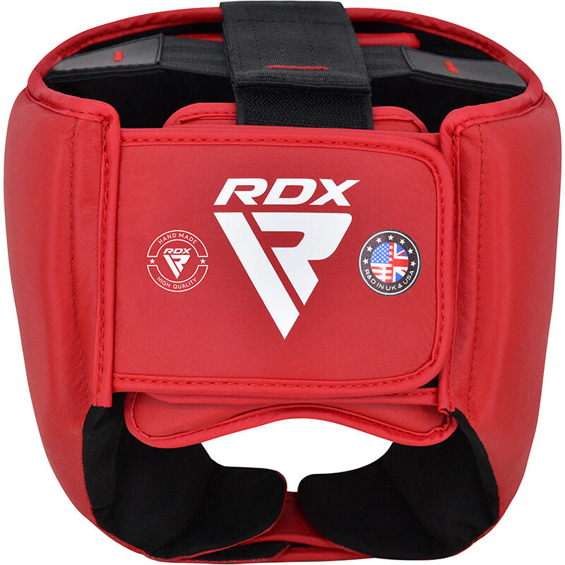 RDX HEAD GUARD AS1 2/7