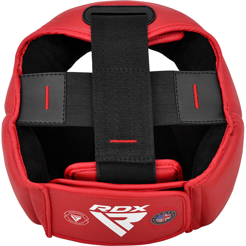 RDX HEAD GUARD AS1 3/7
