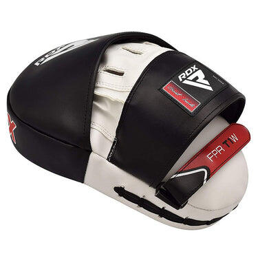 Focus Pad T1 With Strap 2/7