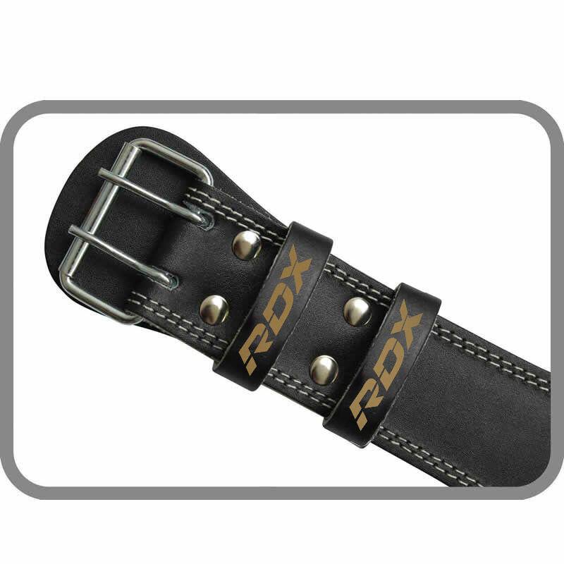 WBS-4RB-S