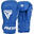 Gants de boxe IBA Compétition Amateur
