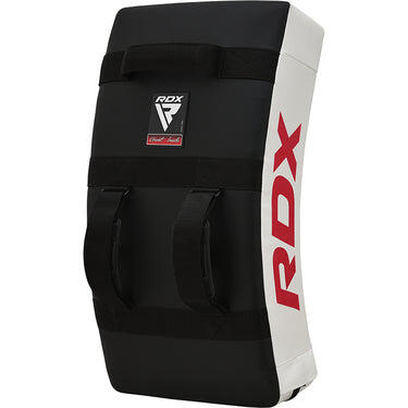 ARM PAD GEL KICK SHIELD HEAVY 3/7