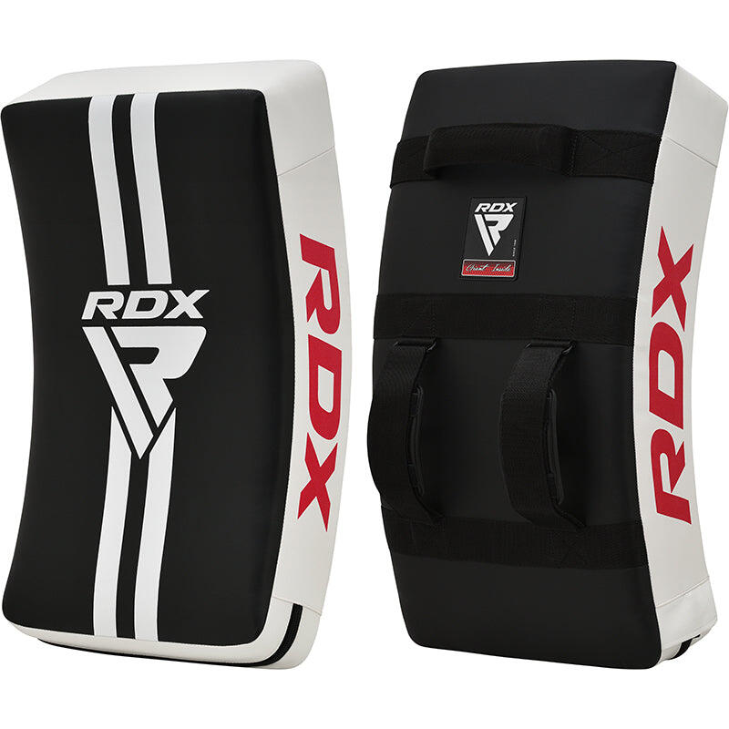 RDX SPORTS ARM PAD GEL KICK SHIELD HEAVY