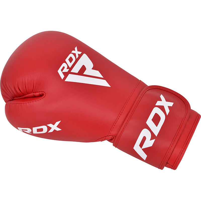 Boxing Gloves AS2 2/7