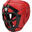 Casque de Combat à Grille Amovible