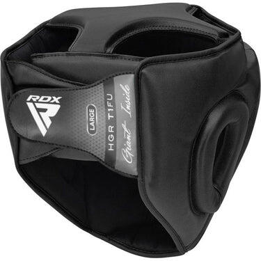 Head Guard Grill T1 Full 3/7