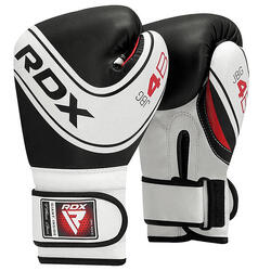 Gants de Boxe Enfants RDX – Protection & Confort