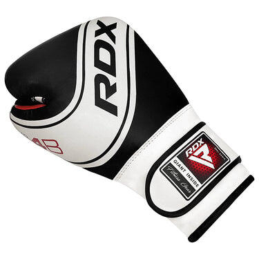 Boxing Gloves Kids 2/7