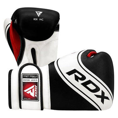 Boxing Gloves Kids 4/7