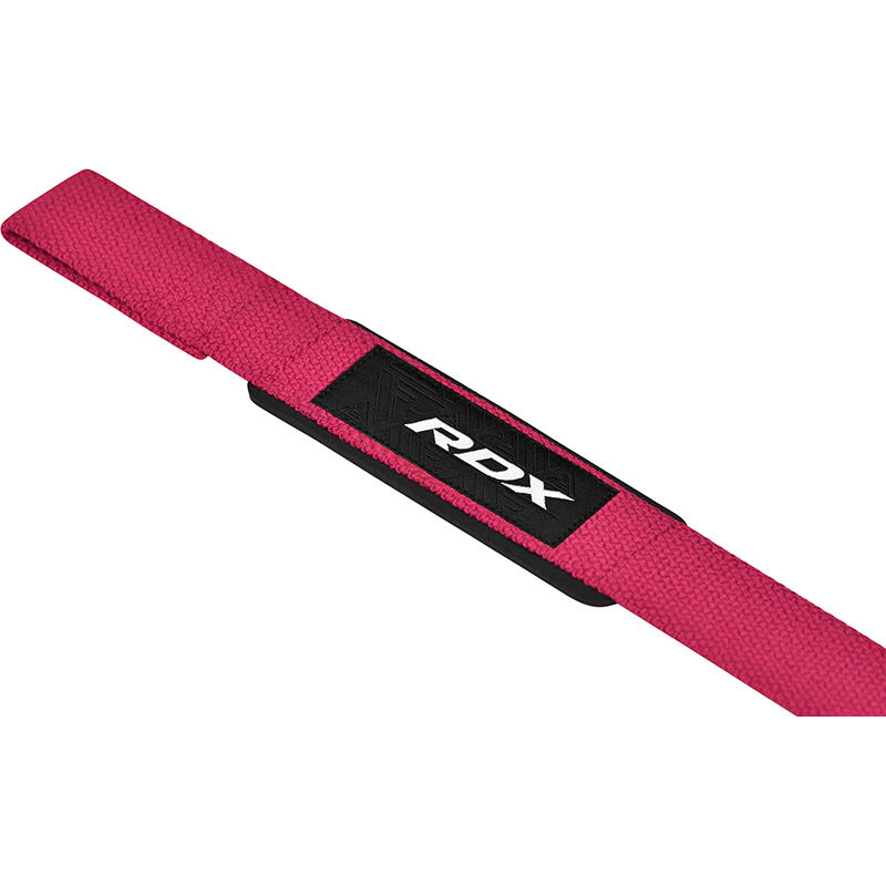 Soutien Sangle Musculation Poignet 2/7