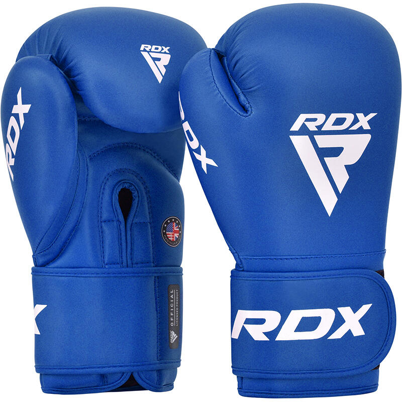 Boxing Gloves AS2 2/7
